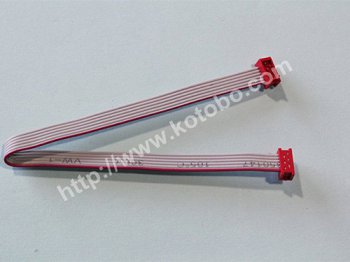 接头仿Tyco Micro Match系列
