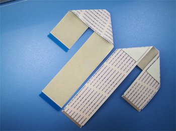 如何有效的保证扁平排线的质量问题？</a>
				<span class=