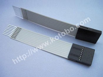 ffc排线厂家需要建立员工的质量意识</a>
				<span class=