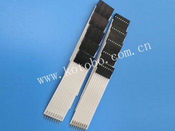 FFC柔性扁平排线的要求标准有哪几点？</a>
				<span class=
