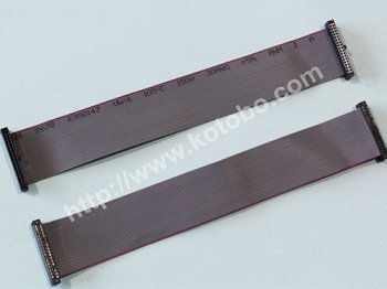 ffc软排线厂家怎么管理才能算创业成功</a>
				<span class=